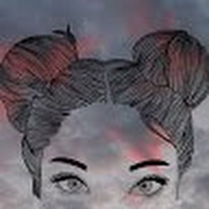 Meet your Posher, Jaylean